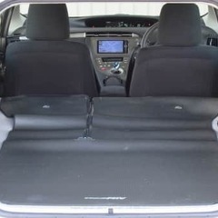 自社ローンって知ってますか？信販会社を通さないんです😎金利０％＆キャンペーン中✨装備充実！トヨタ プリウスＰＨＶ Ｓ🚗の画像