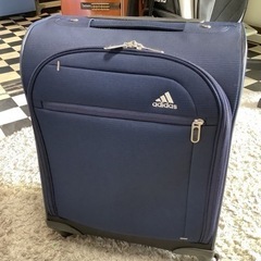【リサイクルサービス八光　田上店】adidas　アディダス　キャ...