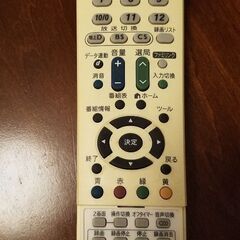 フィカス&テレビ22v&TVボードセット3セット　の画像