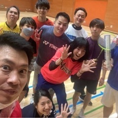 秋だからこそたくさん友達作ろうよ🎉 - 友達