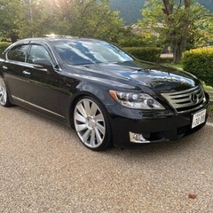 H23 L600h 中期 バージョンS Iパッケージ
