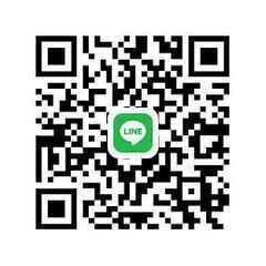 超精密紫微斗数占い。【１日１名様限定】 − 鳥取県