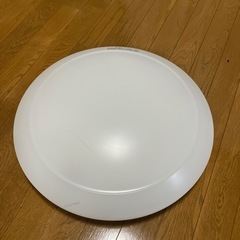パナソニック　天井照明
