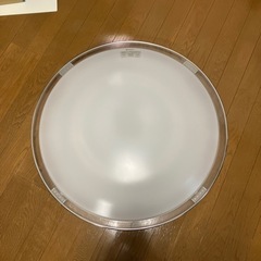 ナショナル　天井照明