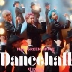 ✨🕺TikTokなどで人気のダンスにトライ🕺✨