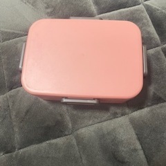 お弁当箱 大容量