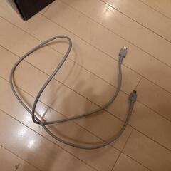 (動作確認済)Wii U本体+Wiiリモコンプラス4本+Wii U専用マイク(有線)+ヌンチャク2本+内臓ゲームソフト&ディスクゲームソフト各種+Wii U取り扱い説明書の画像
