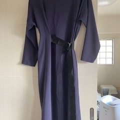 ワンピース