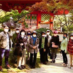 広島ランブル俳句会