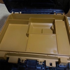 値下げしました❗️インパクトドライバー売ります！の画像