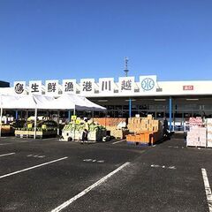 ■2025.3.16(日)川越卸売市場　駐車場　