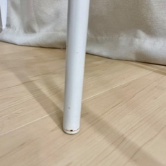 【無料】IKEA スツール MARIUS マリウスの画像