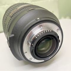 Nikon AF-S NIKKOR 24-120mm f/4G ED VRの画像