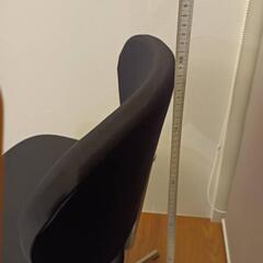 カリガリス　新品　ソフトチェア　の画像