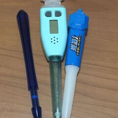 チャレンジタッチ付録の画像