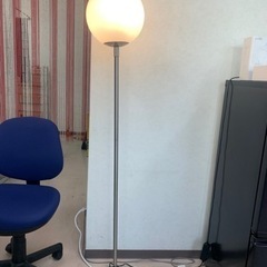 ムーディなシンプル照明×2つセット