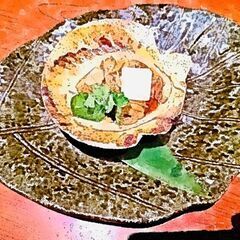 お一人様千円まで奢らせて頂きます。