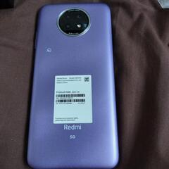 ★未開封・送料込★Redmi Note 9S 国内版 4GB + 64GB　青 61yRvfIR-IL._UF894,1000_QL80_.jpg