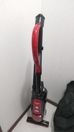 HITACHI 日立 掃除機 スティッククリーナー PV-SU3