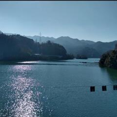 雨天中止【4名募集(定員)】9/24高尾山〜相模湖へ登山 − 東京都