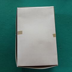 HG MSN-03 JAGD DOGA （ヤクト・ドーガ）クエス専用　ガンプラの画像