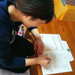 特典付・3時間でスキルアップ・初級ベビーマッサージ講座in千葉.船橋の画像