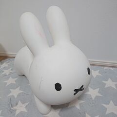 ブルーナボンボン