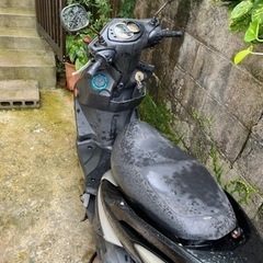 台湾製　シグナス　　購入者決定