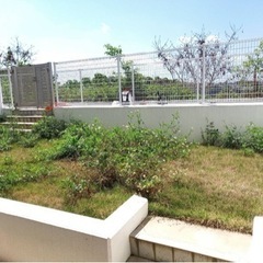 リフォーム便利屋等での募集お待ちしています😊