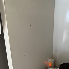 商談中…カップボード　の画像