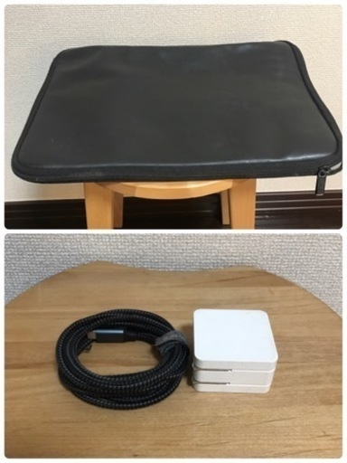 Win10 SSD256gb / GeForce / Corei5 グラフィックボード搭載 ノートパソコン