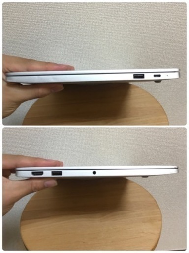 Win10 SSD256gb / GeForce / Corei5 グラフィックボード搭載 ノートパソコン