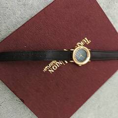 【値下げ3000円⇒2000円】HOTARU  自動巻き（電池必要なし） オートマ ビンテージ レディース／メンズ 腕時計 の画像