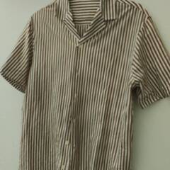 【値下げ　2000円】paul styartポールスチュアート（...