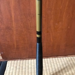 🎣万能【ヘラ竿】値引き