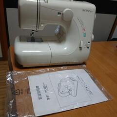 ◆昭和レトロなミシン◆RECREO(レクリオ)600の画像