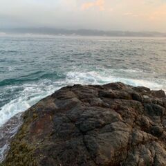 房総の沖磯をメインで渡船の同行者、探してます。 - 足立区