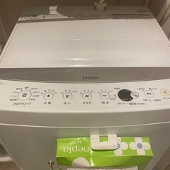 大阪市内の方