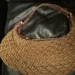 liz  claiborne