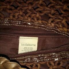 liz  claiborneの画像
