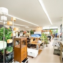 😺お部屋探し　リサイクル探し　リサイクルショップ　アース　美原店😺 - 函館市