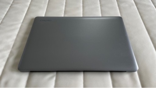 ノートパソコン　Herobook pro 14.1inch