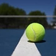 【未経験歓迎】🎾テニス🎾