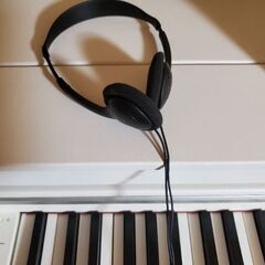 千葉市原市/CASIO電子ピアノ極美品セルビアーノAP470の画像