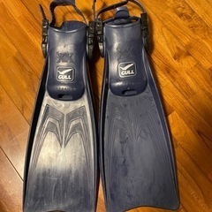 スーパーミューの中古が安い！激安で譲ります・無料であげます