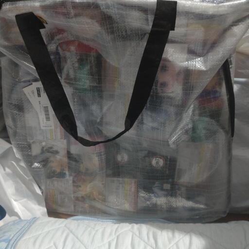 まとめ売り　20個超セット　フィギュア　超特価　鬼滅の刃　僕のヒーローアカデミア