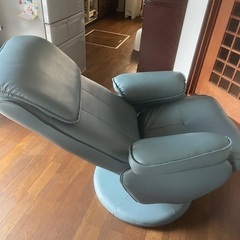 決済方法を変えました。の画像