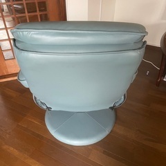 決済方法を変えました。の画像