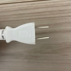 掃除機の画像