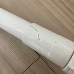 掃除機の画像